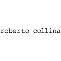 Roberto Collina logo