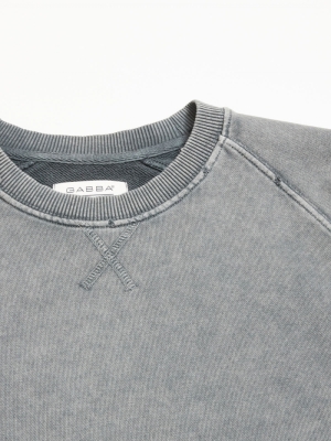 dk grey