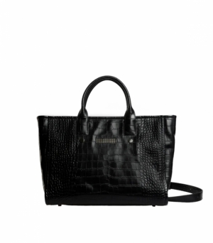 black croco