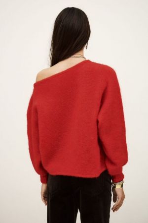  rouge