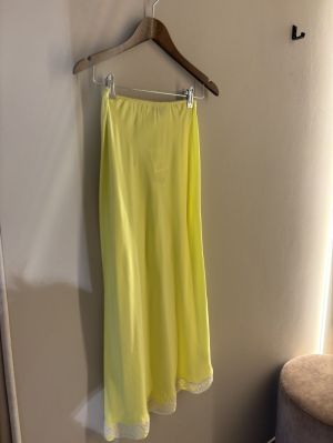  limone