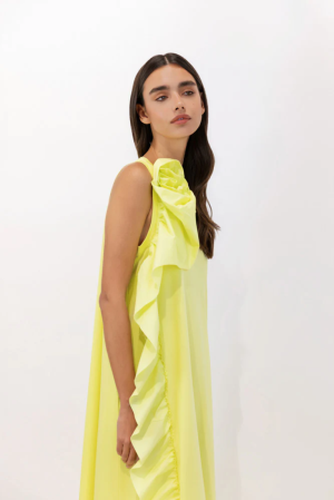  flash lemon