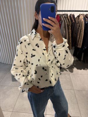  meringa