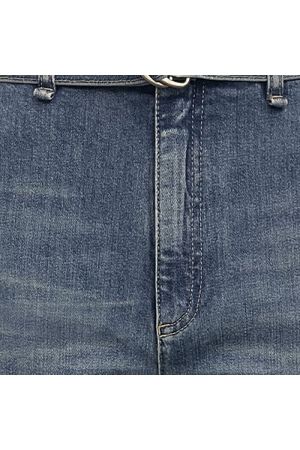  col724 blu deni