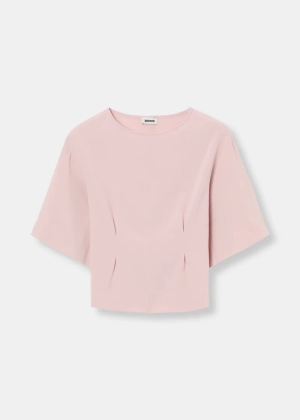  powder pink
