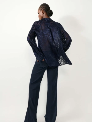  col55bleu nuit