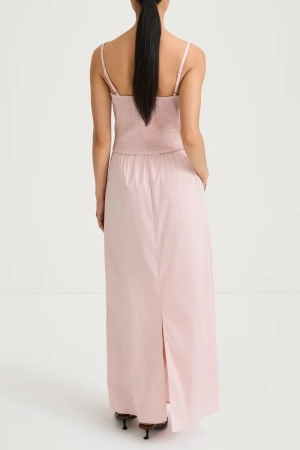 off pink