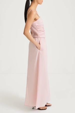  off pink