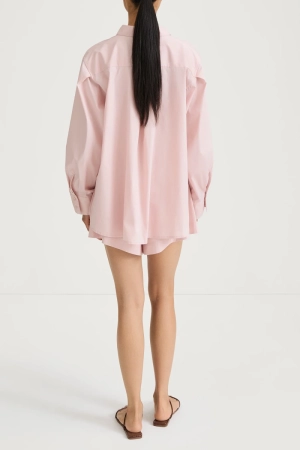  off pink