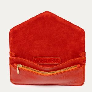 coquelicot