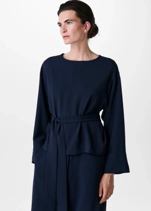 midnight blue