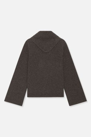  coffee brown