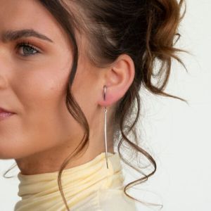  ZILVER
