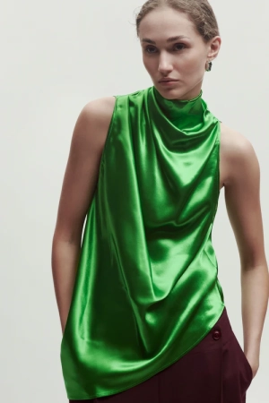  Verde prato