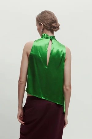  Verde prato