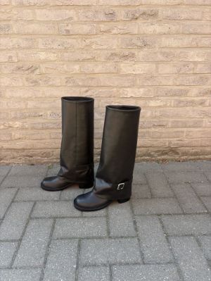 savana black
