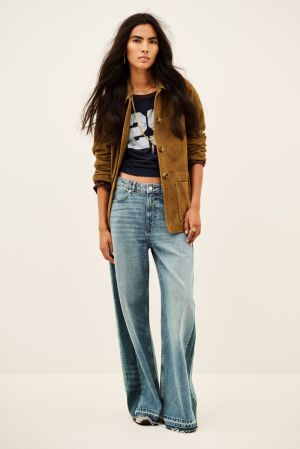 bluejeans