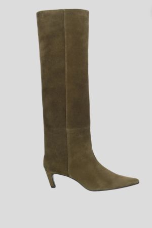  military