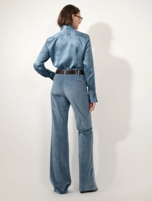  blue 30 30