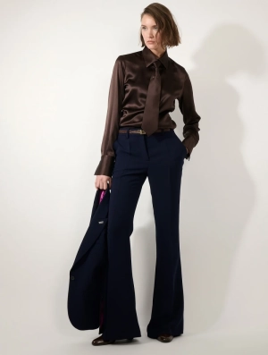 552 blauw