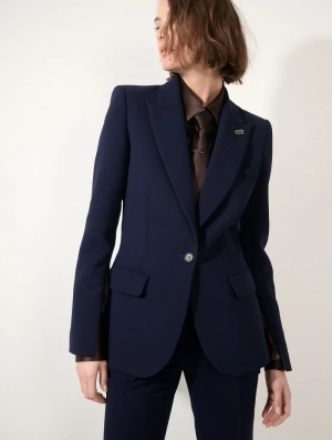 552 blauw