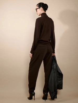 black 10