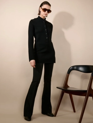 10 black