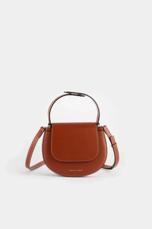 caramel