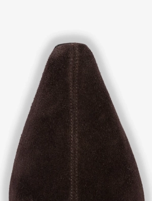  48 dark brown