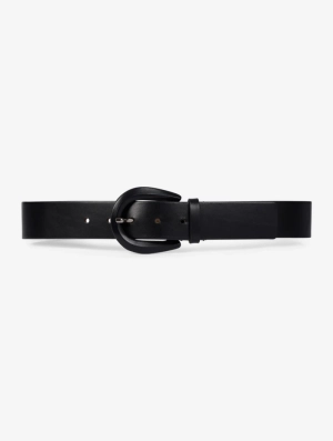  10 black